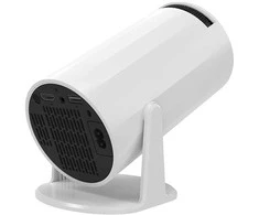 „Tracer Vision PRO“ projektorius