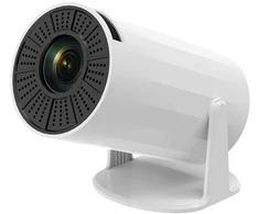 „Tracer Vision PRO“ projektorius