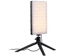 Tracer Lumi Lite su trikoju