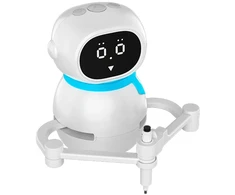 Tracer 47913 Educational Drawing Robot