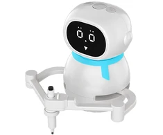 Tracer 47913 Educational Drawing Robot