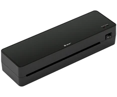Tracer A4 TRL-8 BK
