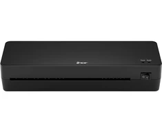 Tracer A4 TRL-8 BK