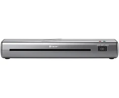 Tracer A3 TRL-9 BK