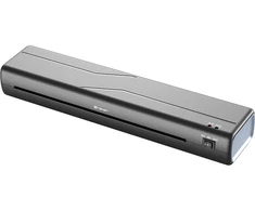 Tracer A3 TRL-9 BK