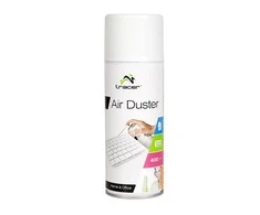 Suspaustas oras Tracer, 400 ml