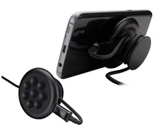 TRACER TRAADA46350 Belaidis įkroviklis 10W TRACER WIRELESS MOBILITY