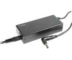 Tracer Prime Energy 90W