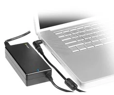 Tracer Prime Energy 90W
