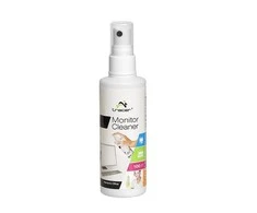 Valiklis TRACER TRASRO20131 Valomasis purškiklis LCD 100 ml