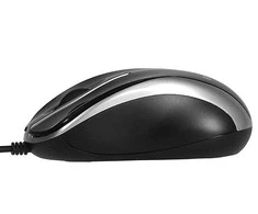 TRACER TRAMYS45923 Pelė Sonya Duo USB