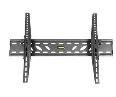 Laikiklis TRACER TRAUCH42524 Tracer Wall 660 LCD
