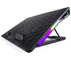 Tracer Wing 17.3 RGB 46405