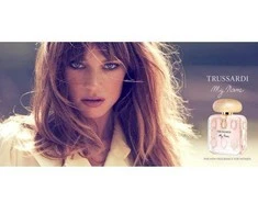 Kvepalai moterims Trussardi My Name 50ml EDP