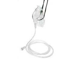 Vaco Mask VME1