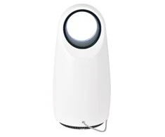 AIR PURIFIER VACO LAVENDER AIRING