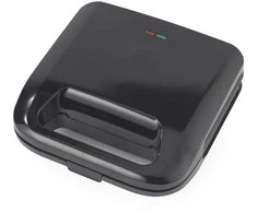 Vaflinė Progress EK6666PVDE 3 in 1 Snack Maker