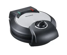 Vaflinė Severin WA 2103, 1300 W