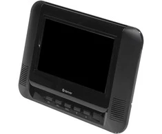 Vaizdo grotuvas Denver MTW-1098
