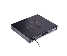 Vaizdo grotuvas Manta DVD072 HDMI