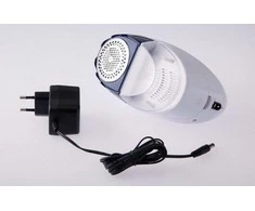 Jata QP620