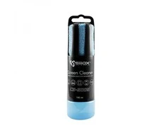 Sbox Technology Sbox CS-5005B Ekrano valiklis 150ml Mėlyna