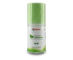 Sbox Technology SBOX Screen Cleaner – Antistatic screen cleaner (CS-02)