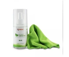 Sbox Technology SBOX Screen Cleaner – Antistatic screen cleaner (CS-02)