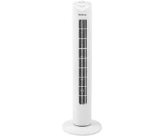 Ventiliatorius Beldray EH3230VDE Tower Fan with timer