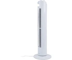 Ventiliatorius Beldray EH3230VDE Tower Fan with timer
