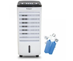 Beper P206RAF301