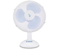Beper P206VEN231