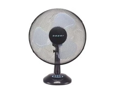 Ventiliatorius Beper P206VEN240