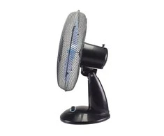 Ventiliatorius Beper P206VEN240