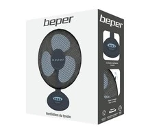 Ventiliatorius Beper P206VEN240