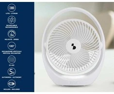 Beper P206VEN425