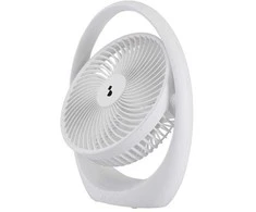 Beper P206VEN425