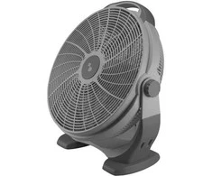 Ventiliatorius Beper P206VEN560
