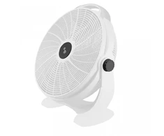 Beper P206VEN561