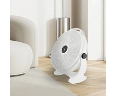 Beper P206VEN561