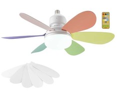 Beper P206VEN610