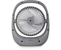 Ventiliatorius Blaupunkt APF301 nešiojamas kamuolys