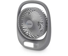 Ventiliatorius Blaupunkt APF301 nešiojamas kamuolys