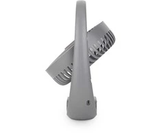 Ventiliatorius Blaupunkt APF301 nešiojamas kamuolys