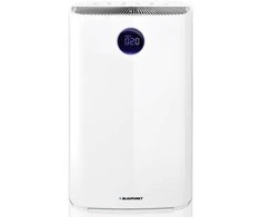 Oro valytuvas Blaupunkt BAP-IT-H3148-U31W