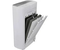 Oro valytuvas Blaupunkt BAP-IT-H3148-U31W