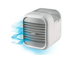 Kondicionierius Homedics PAC-25-EU2 asmeninis aušintuvas 2.0
