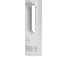 Ventiliatorius Jata JVSA3430