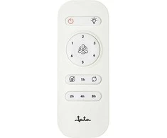 Ventiliatorius Jata JVTE4232