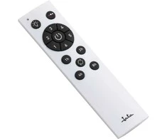 Jata JVTE4233